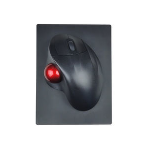 laser trackball 1