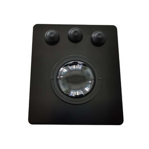 laser trackball 1
