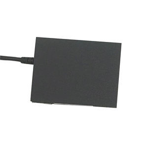 OEM touchpad