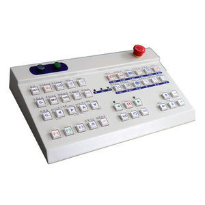 desktop keyboard