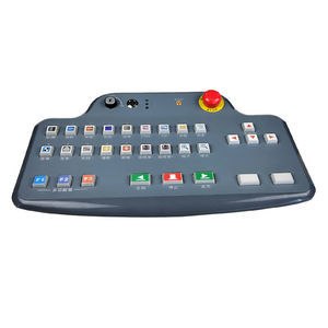 desktop keyboard