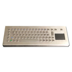 desktop keyboard