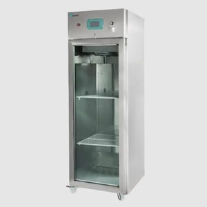 CO2 incubator 1