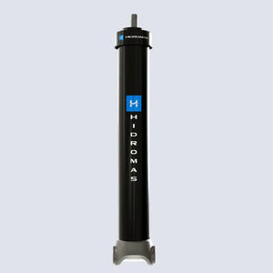 hydraulic cylinder