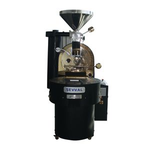coffee roaster
