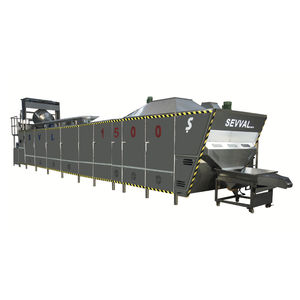 seed roaster