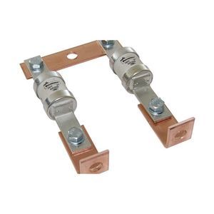 kit fuse holder