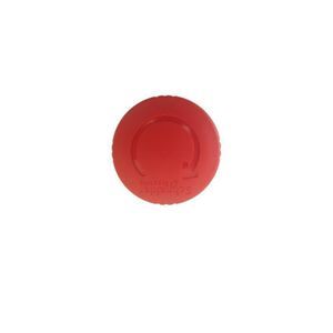 emergency stop push-button switch