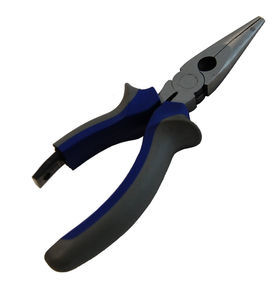 needle-nose pliers