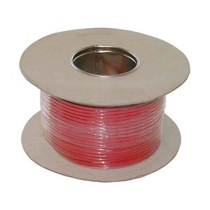 compensation thermocouple wire