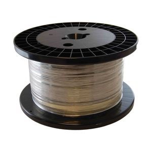 heating resistance wire