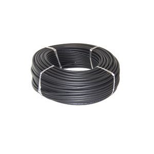 power cable