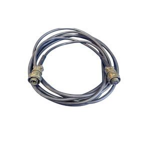 power cable