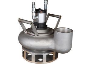 hydraulic motor hydraulic pump 1