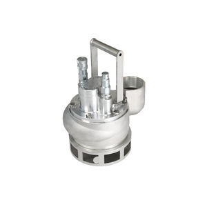 hydraulic motor hydraulic pump 1