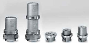 hammer lubricator