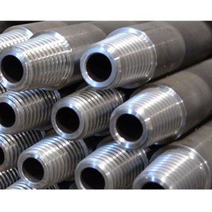 drill rod