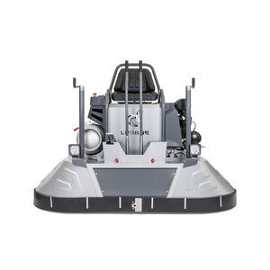 ride-on power trowel 1