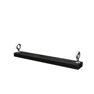 magnetic sweeper