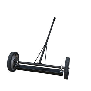 magnetic sweeper