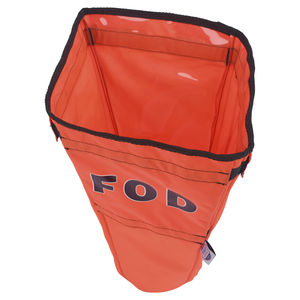 transport bag