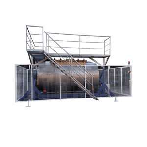 water washing machine