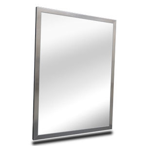 rectangular mirror 1