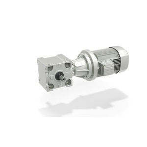 right angle angle gearbox