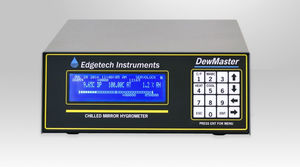 chilled mirror hygrometer 1