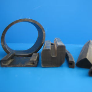 EPDM profile