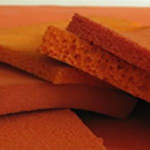rubber rubber sheet
