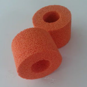 vegetable roller