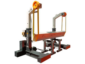 high-load rotator
