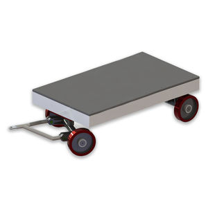 transport cart 1