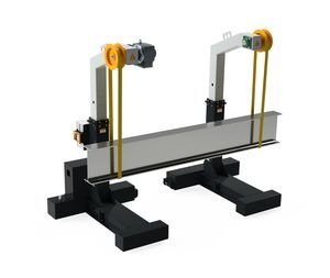 load rotator 1