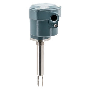 vibrating level sensor