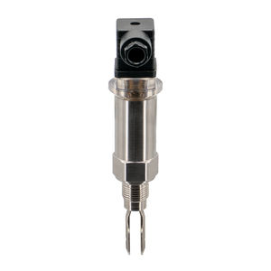 vibrating level sensor