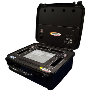 forensic hard drive duplicator