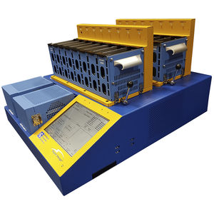 industrial hard drive duplicator