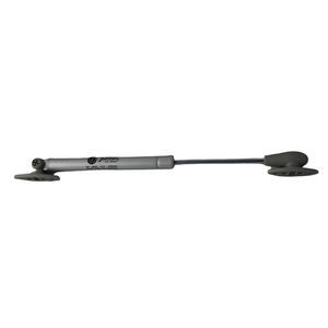 kitchen furniture gas spring