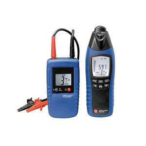 cable locator