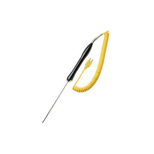 type K thermocouple temperature probe 1