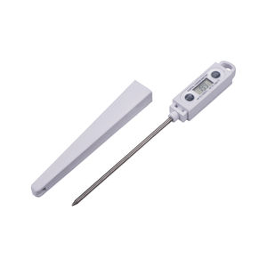 probe thermometer