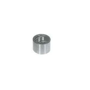steel bushing