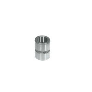 steel bushing
