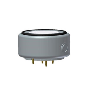 ammonia sensor