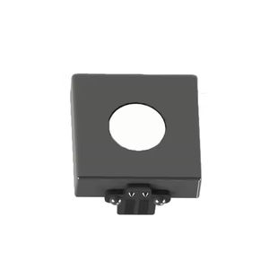 hydrogen sulfide gas sensor