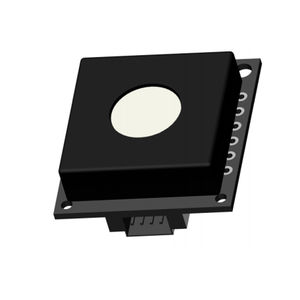 H2S detection module
