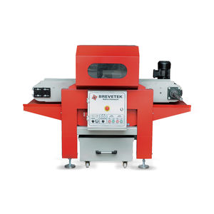stone stone splitting machine