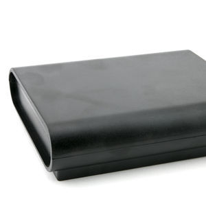 desktop enclosure
